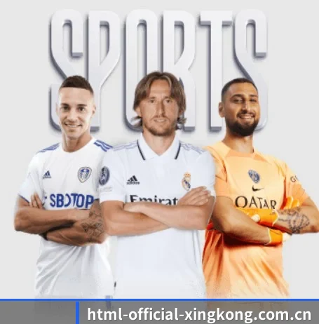 html-official-xingkong.com.cn的方向 - 长期内容价值积累